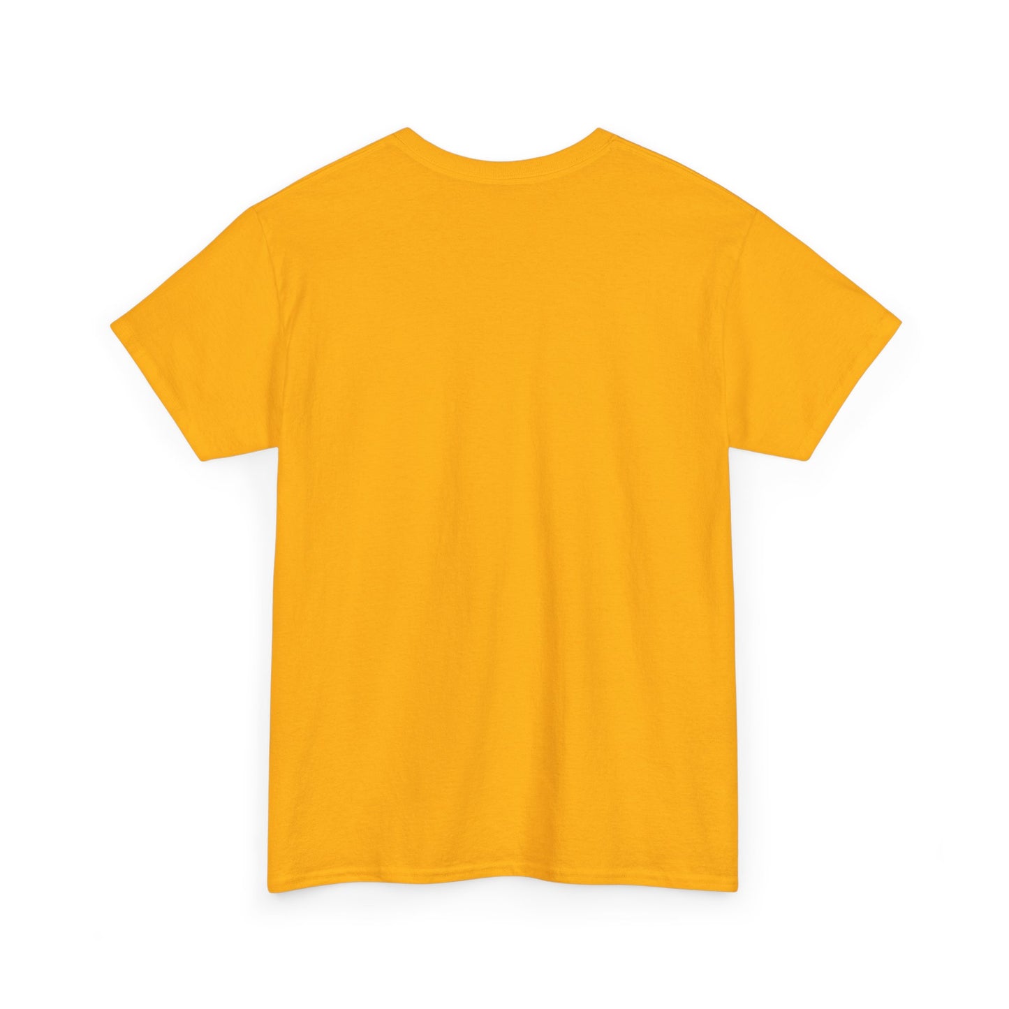 I Hate People Graphic Tee