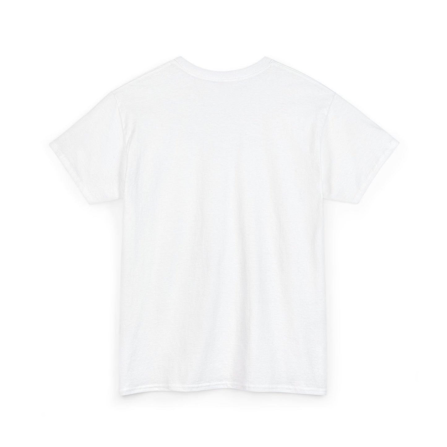 Alien Humor Beam Me Up Graphic Streetwear