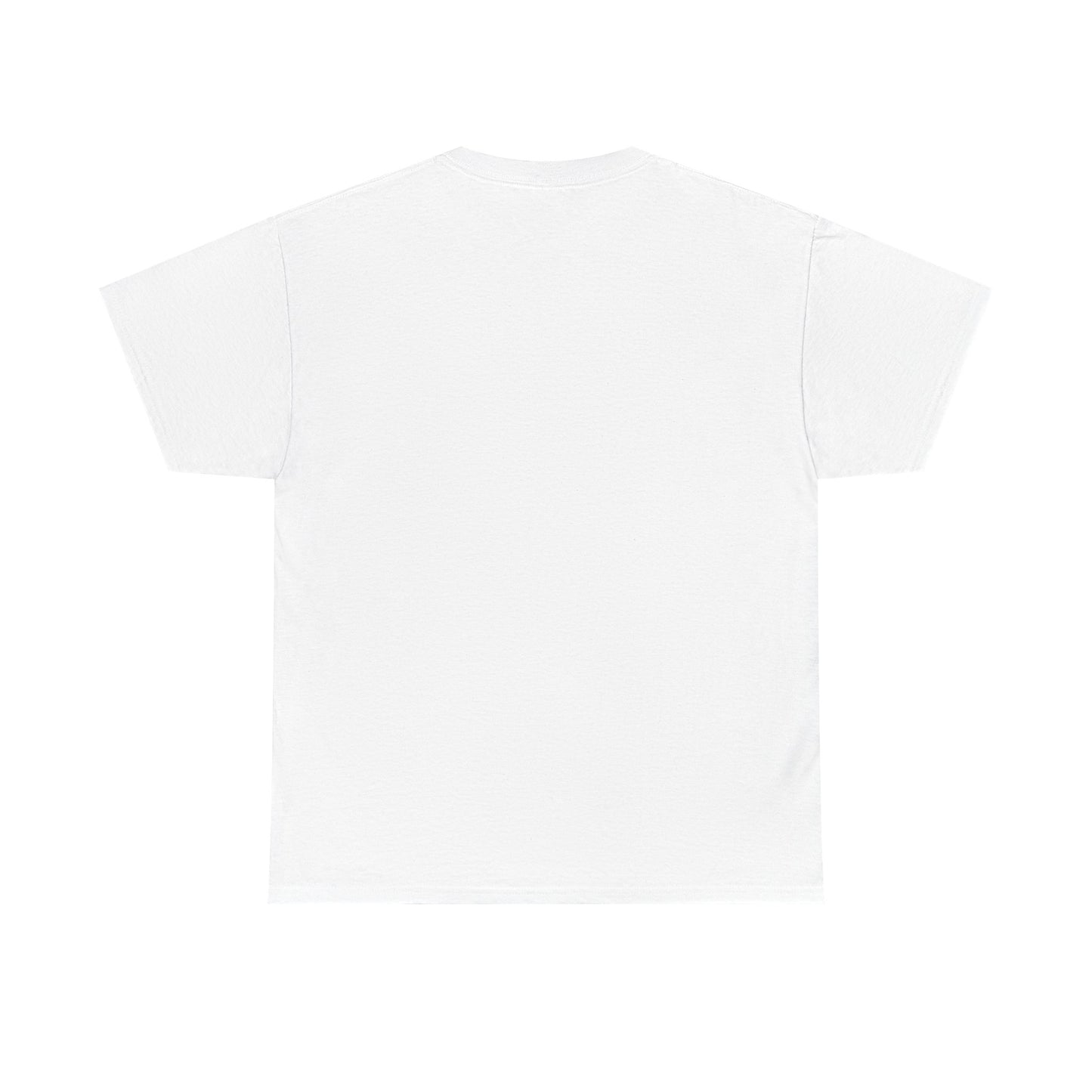 Please Don't Talk to Me- Introvert Lover's Tee