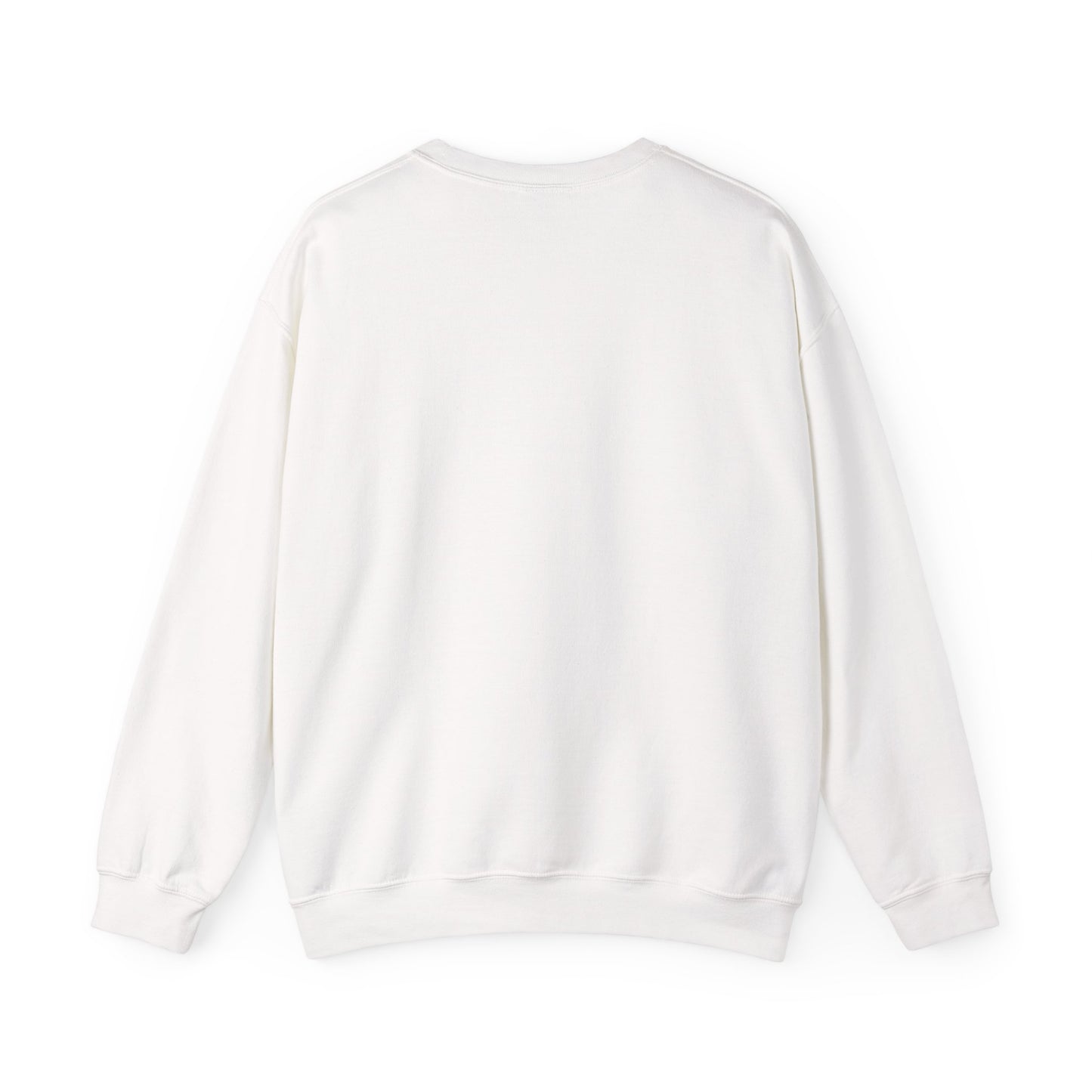 Witchy Potion Crewneck Halloween Sweatshirt