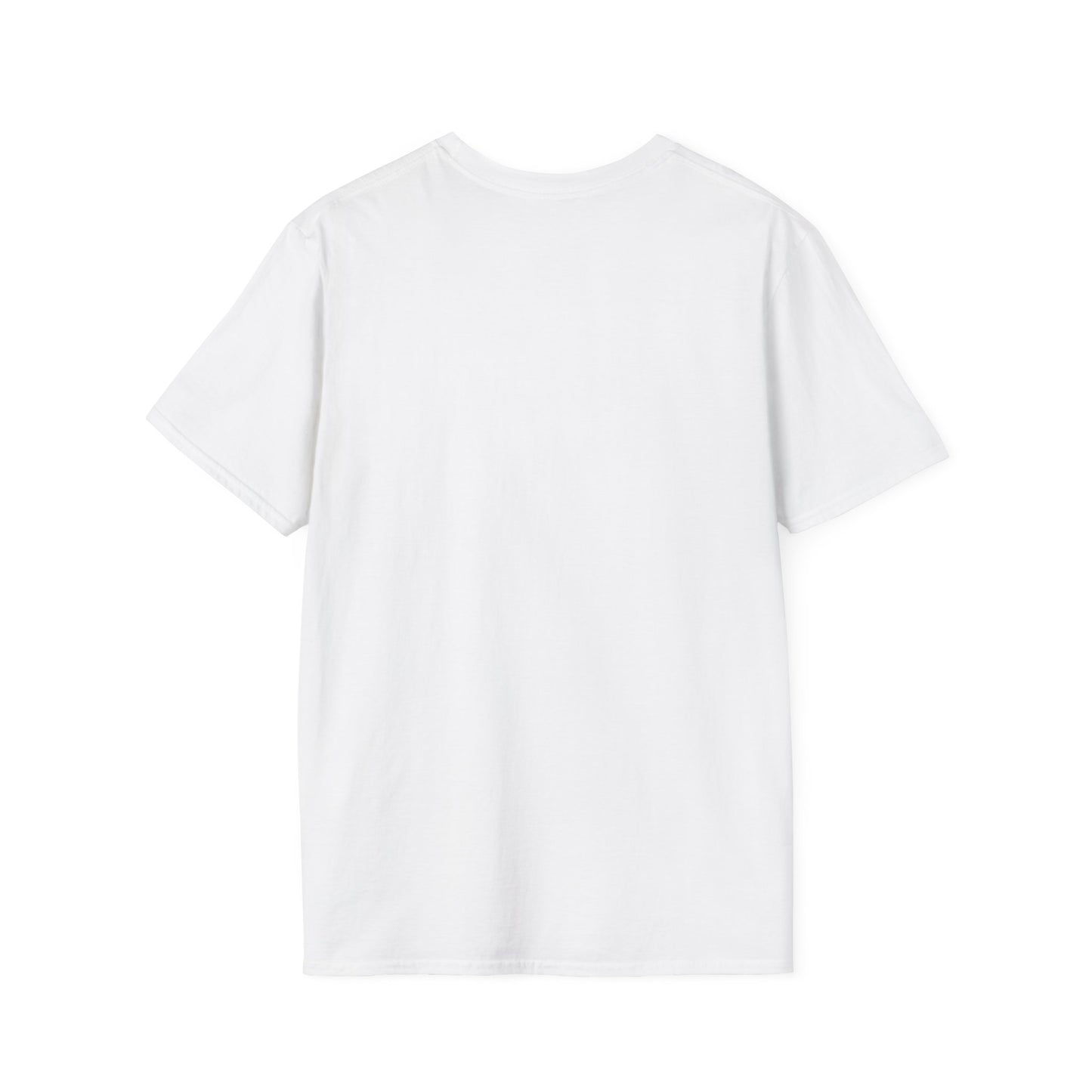 Halloween- Here for the Boos T-Shirt