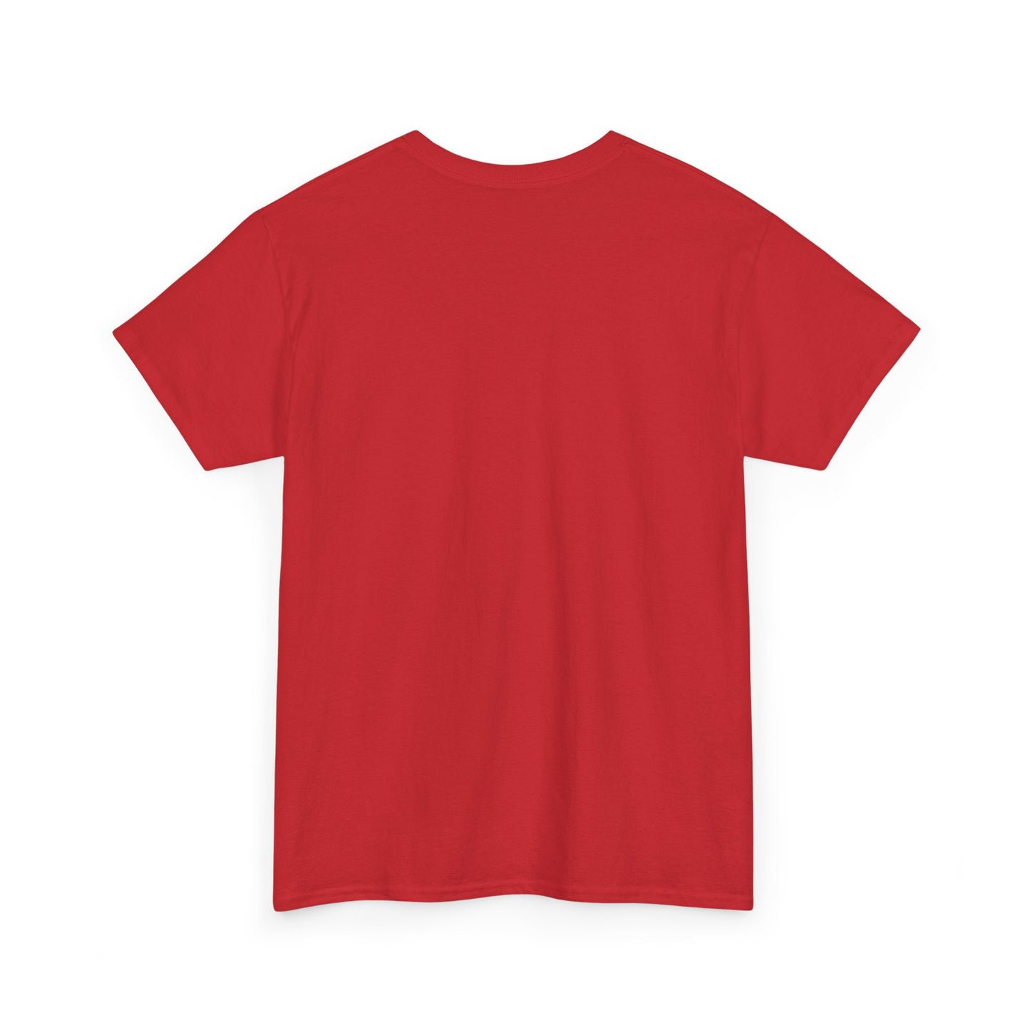 Bitch Mode Activated Tee