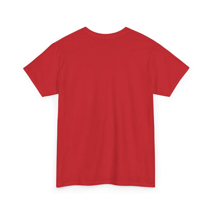 Bitch Mode Activated Tee