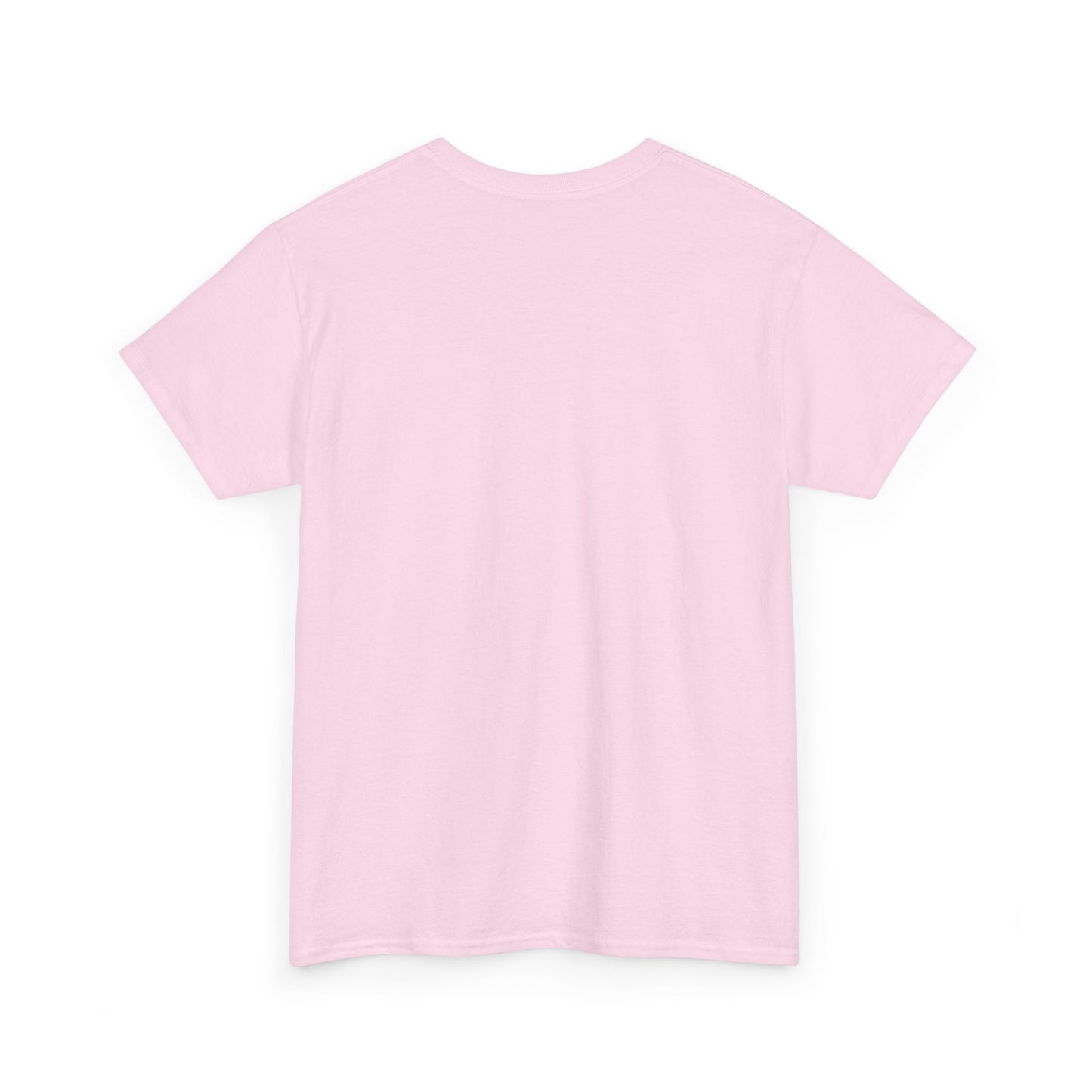 Enticing Heart Graphic Tee - Emotionally Damaged