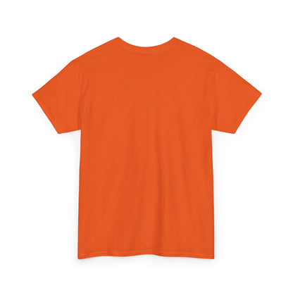 I Hate People Graphic Tee