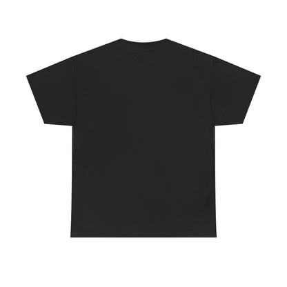 Graphic Smokers Tee