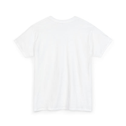 Alien Humor Beam Me Up Graphic Streetwear