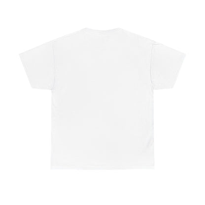 Please Don't Talk to Me- Introvert Lover's Tee