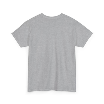 Sarcasm Kinda IDGAF Graphic Tee