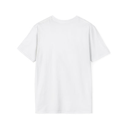 Halloween- Here for the Boos T-Shirt